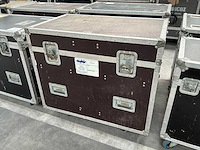 Martin mac 500 moving head (2x) - afbeelding 6 van  15