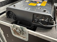 Martin mac 500 moving head (2x) - afbeelding 13 van  15