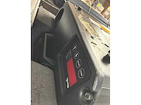 Martin mac 500 moving head (2x) - afbeelding 14 van  15