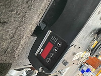 Martin mac 500 moving head (2x) - afbeelding 5 van  16