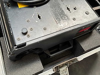 Martin mac 500 moving head (2x) - afbeelding 15 van  16