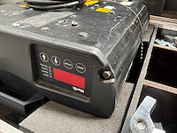 Martin mac 500 moving head (2x) - afbeelding 16 van  16