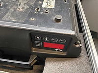 Martin mac 500 moving head (2x) - afbeelding 3 van  15
