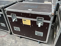 Martin mac 500 moving head (2x) - afbeelding 12 van  12