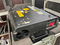 Martin mac 500 moving head (2x) - afbeelding 8 van  12