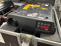 Martin mac 500 moving head (2x) - afbeelding 3 van  15
