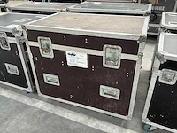 Martin mac 500 moving head (2x) - afbeelding 6 van  15
