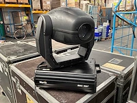Martin mac 500 moving head (2x) - afbeelding 1 van  15