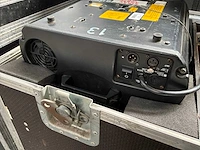 Martin mac 500 moving head (2x) - afbeelding 13 van  15