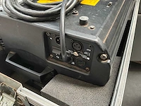 Martin mac 500 moving head (2x) - afbeelding 4 van  16
