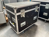 Martin mac 500 moving head (2x) - afbeelding 7 van  16