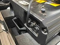 Martin mac 500 moving head (2x) - afbeelding 14 van  16