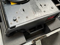 Martin mac 500 moving head (2x) - afbeelding 15 van  16