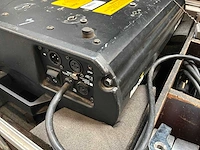 Martin mac 500 moving head (2x) - afbeelding 13 van  15