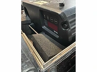 Martin mac 500 moving head (2x) - afbeelding 14 van  15