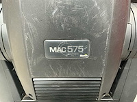 Martin mac 575 krypton overige lichttechniek (2x) - afbeelding 8 van  8