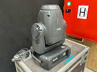 Martin mac 575 krypton overige lichttechniek (2x) - afbeelding 3 van  8