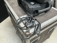 Martin mac 575 krypton overige lichttechniek (2x) - afbeelding 7 van  8