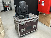 Martin mac 575 krypton overige lichttechniek (2x) - afbeelding 8 van  8