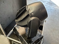 Martin mac 600 lier tweedelige set - afbeelding 5 van  8