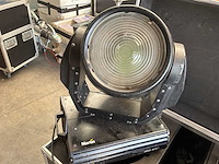 Martin mac 600 lier tweedelige set - afbeelding 7 van  8