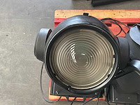 Martin mac 600 lyre 3-delige set - afbeelding 5 van  9