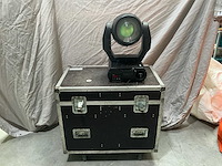 Martin mac 600 overige lichttechniek (2x) - afbeelding 1 van  6