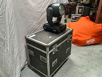 Martin mac 600 overige lichttechniek (2x) - afbeelding 6 van  6