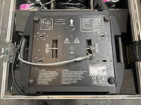 Martin mac 700 moving head (2x) - afbeelding 6 van  13