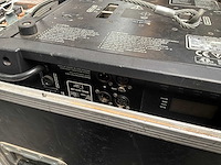Martin mac 700 moving head (2x) - afbeelding 7 van  13