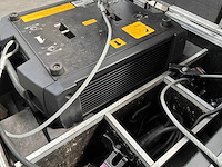 Martin mac 700 moving head (2x) - afbeelding 2 van  13
