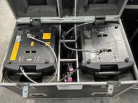 Martin mac 700 moving head (2x) - afbeelding 4 van  13