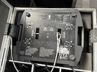 Martin mac 700 moving head (2x) - afbeelding 7 van  13