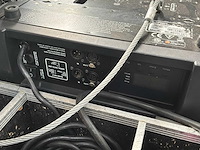 Martin mac 700 moving head (2x) - afbeelding 10 van  13