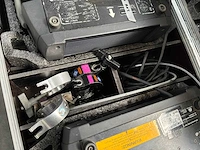 Martin mac 700 moving head (2x) - afbeelding 3 van  13