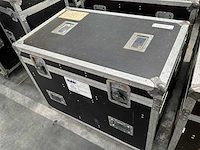 Martin mac 700 moving head (2x) - afbeelding 4 van  13