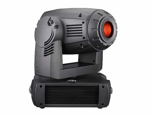 Martin mac 700 moving head (2x) - afbeelding 1 van  13