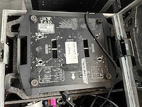 Martin mac 700 moving head (2x) - afbeelding 7 van  13