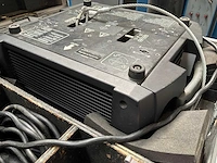 Martin mac 700 moving head (2x) - afbeelding 2 van  13