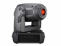 Martin mac 700 moving head (2x) - afbeelding 1 van  13