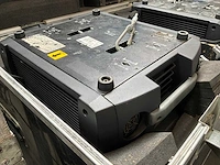 Martin mac 700 moving head (2x) - afbeelding 10 van  13