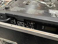 Martin mac 700 moving head (2x) - afbeelding 13 van  13