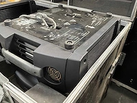 Martin mac 700 moving head (2x) - afbeelding 3 van  13