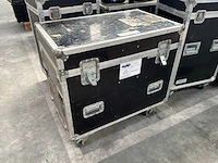 Martin mac 700 moving head (2x) - afbeelding 4 van  13
