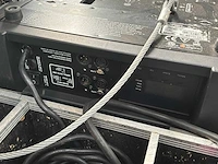Martin mac 700 moving head (2x) - afbeelding 12 van  13
