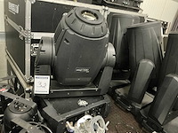 Martin mac 700 moving head - afbeelding 1 van  4