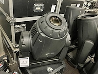 Martin mac 700 moving head - afbeelding 2 van  4