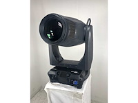 Martin-mac iii profile - afbeelding 1 van  1