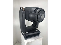 Martin-mac iii profile - afbeelding 1 van  1