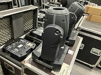 Martin mac250 krypton moving head (2x) - afbeelding 2 van  5